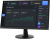 Монитор Lenovo 23.8" ThinkVision C24-40 FHD VA черный 63DCKAT6UK Монитор Lenovo 23.8" ThinkVision C24-40 FHD VA черный 63DCKAT6UK