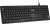 ���������� A4Tech Fstyler FX55 ������ USB