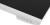Монитор Digma 22" Progress 22A502F FHD VA LED белый DM22VB04 Монитор Digma 22" Progress 22A502F FHD VA LED белый DM22VB04