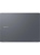  Samsung Galaxy Book 4 Pro 360 NP964, 16" (2880x1800) AMOLED 120 /Intel Core Ultra 7 155H/16  DDR5/1024  SSD/Intel Arc Graphics/Windows 11 Pro,  (NP964QGK-KG2US)