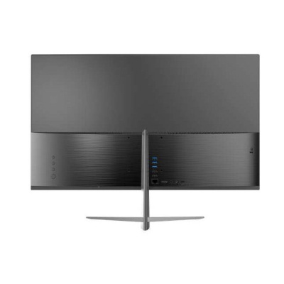  IRBIS SMART AIO 24, 23.8" (1920x1080) IPS/Intel Core i3-1215U/8 DDR4/256  SSD/Intel UHD Graphics/ /, ,  (24i3M282R)