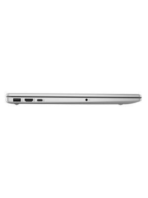 ������� HP 15-fd135TU, 15.6" (1920x1080) IPS/Intel Core Ultra 5 125H/16 �� DDR5/1024 �� SSD/Intel Arc Graphics/Windows 11 Home, ����������� (C72QKPA)