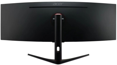  Acer 49" EI491CRSbmiipphx 3840x1080 VA  UM.SE1CD.S01