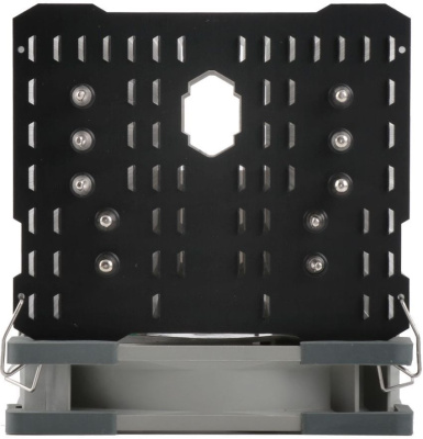  Thermalright Macho 120 Rev.B,  150 , 600-1800/, 19-25 , PWM