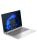 Ноутбук HP EliteBook 640 G11, 14" (1920x1200) IPS/Intel Core Ultra 7 165U/16 ГБ DDR5/512 ГБ SSD/Intel Graphics/Windows 11 Pro, Серебристый (C96FCPA) Ноутбук HP EliteBook 640 G11, 14" (1920x1200) IPS/Intel Core Ultra 7 165U/16 ГБ DDR5/512 ГБ SSD/Intel Graphics/Windows 11 Pro, Серебристый (C96FCPA)