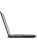   15, 15.6" (1920x1080) IPS/Intel Core i5-10210U/8  DDR4/256  SSD/Intel UHD Graphics/ ,  (164639)