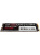 ���������� SSD Silicon Power PCIe 4.0 x4 1TB SP01KGBP44UD9007 M-Series UD90 M.2 2280