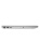 ������� HP 15-fd135TU, 15.6" (1920x1080) IPS/Intel Core Ultra 5 125H/16 �� DDR5/1024 �� SSD/Intel Arc Graphics/Windows 11 Home, ����������� (C72QKPA)