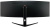  Acer 49" EI491CRSbmiipphx 3840x1080 VA  UM.SE1CD.S01