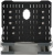  Thermalright Macho 120 Rev.B,  150 , 600-1800/, 19-25 , PWM
