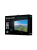 ������� ������ M2701/FHD/TFT 27" {IPS 1920x1080 60/75Hz D-Sub HDMI DisplayPort 178/178 300cd ����������� ������� ׸���� ����������� (���)}}