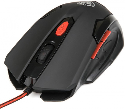 ����  Dialog MGK-10U