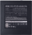 ���� ������� 850W Cooler Master XG850 Platinum (MPG-8501-AFBAP-EU)