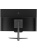 �������� Digma Pro Base 24, 23.8" (1920x1080) IPS/Intel Core i3-12100/8 DDR4/512 �� SSD/Intel UHD Graphics/Windows 11 Home/����������, ����, ������ (DM23P3-8DXW02)