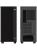 Корпус Deepcool MATREXX 55 MESH Black (ATX, без БП,3xUSB, с окном)(DP-ATX-MATREXX55-MESH) MidiTower Корпус Deepcool MATREXX 55 MESH Black (ATX, без БП,3xUSB, с окном)(DP-ATX-MATREXX55-MESH) MidiTower