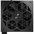 ���� ������� 1STPLAYER ACK BRONZE 650W Black / ATX 3.1, APFC, 80 PLUS Bronze, Double Forward, full Teapo caps, 140mm fan, non-modular / HA-650AA2