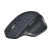 ���� ������������ Logitech MX Master 2S [910-005145/910-005969] ������