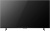 Телевизор TCL 75" 75P6K 4K Ultra HD WiFi Smart TV стальной Телевизор TCL 75" 75P6K 4K Ultra HD WiFi Smart TV стальной