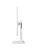 Моноблок Acer Aspire S24B-GMTL-H, 23.8" (1920x1080) IPS/Intel Core Ultra 7 155H/16 DDR5/512 ГБ SSD/Intel Arc Graphics/Без ОС/Клавиатура, мышь, Белый (DQ.BSGCD.003) Моноблок Acer Aspire S24B-GMTL-H, 23.8" (1920x1080) IPS/Intel Core Ultra 7 155H/16 DDR5/512 ГБ SSD/Intel Arc Graphics/Без ОС/Клавиатура, мышь, Белый (DQ.BSGCD.003)