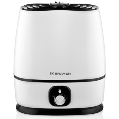 ����������� ������� BRAYER BR4702