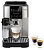 ���������� Delonghi Magnifica Start ECAM220.80.SB 1450�� ����������� �����