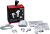 Наушники Asus ROG Cetra True Wireless SpeedNova white (90YH03Y0-BTUA10) Наушники Asus ROG Cetra True Wireless SpeedNova white (90YH03Y0-BTUA10)