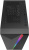  Bloody BD-CC106    ATX 8x120mm 1xUSB2.0 1xUSB3.0 audio bott PSU