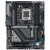   Gigabyte X870 GAMING X WIFI7 SocketAM5, AMD X870, ATX, Ret