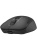 Мышь A4Tech Fstyler FG15CS Air2 черный оптическая 1200dpi silent беспров. USB для ноутбука 3but (FG15CS AIR2 BLACK) Мышь A4Tech Fstyler FG15CS Air2 черный оптическая 1200dpi silent беспров. USB для ноутбука 3but (FG15CS AIR2 BLACK)