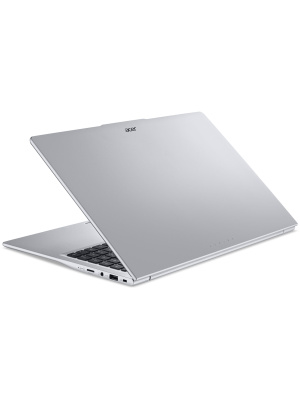 ������� Acer Aspire Lite 15 AL15-49P-R73X, 15.6" (1920x1080) IPS/AMD Ryzen 5 7430U/8 �� DDR4/512 �� SSD/AMD Radeon Graphics/��� �������, ����������� (NX.DT8CD.006)