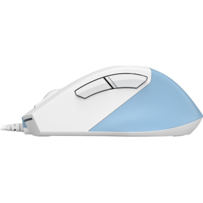 ���� FM45S AIRFstyler FM45S Air (�������/�����)