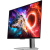Монитор Samsung 32" ViewFinity S6 S32HG802SIXCI 3840x2160 OLED LED 240Hz 0.03 мс черный Монитор Samsung 32" ViewFinity S6 S32HG802SIXCI 3840x2160 OLED LED 240Hz 0.03 мс черный