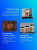 Кофемашина Delonghi ECAM450.86.T 1450Вт черный/серебристый Кофемашина Delonghi ECAM450.86.T 1450Вт черный/серебристый