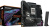 ����������� ����� Gigabyte B850M AORUS ELITE WIFI6E, Socket-AM5, AMD B850, mATX, Ret