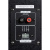 Минисистема Supra SMB-2050 черный 180Вт FM USB BT SD (в комплекте: активн.+пассив.колонки) Минисистема Supra SMB-2050 черный 180Вт FM USB BT SD (в комплекте: активн.+пассив.колонки)