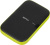 ������� ���� HDD Silicon Power Armor A60 SP020TBPHDA60S3K, 2��, ������/�������