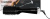 ���-����� Starwind SHB 7760 1200�� �����/����������