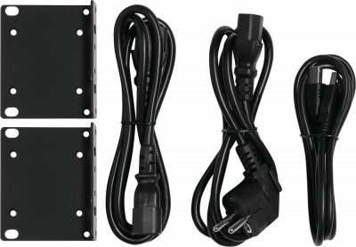 ��� ������ ������� �����-2000�