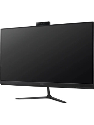 �������� Acer Aspire C27B-GKRK, 27" (1920x1080) IPS/AMD Ryzen AI 7 350/16 DDR5/512 �� SSD/AMD Radeon Graphics/��� ��/����������, ����, ������ (DQ.BQQCD.002)