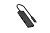  USB-C A4Tech DST-40C 2. 