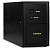  ExeGate SpecialPro UNB-650.LED.AVR.2SH 650VA/360W, LED, AVR, 2 , Black
