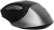 Мышь беспроводная A4Tech FB35CS grey/black (USB, оптическая, 2000dpi, 5but) (FB35CS USB SMOKY GREY) Мышь беспроводная A4Tech FB35CS grey/black (USB, оптическая, 2000dpi, 5but) (FB35CS USB SMOKY GREY)