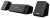 Колонки Bluetooth Oklick GMNG OK-450, 2.1, черный (1531964) Колонки Bluetooth Oklick GMNG OK-450, 2.1, черный (1531964)