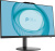  MSI Pro AP242 12M-457RU 23.8" Full HD PG G7400 (3.7) 4Gb/SSD128Gb/UHDG 710/Win 11 Pro/120W   /9S6-AE0611-457