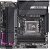 ����������� ����� Gigabyte B650M AORUS ELITE SocketAM5 AMD B650 mATX AC`97 8ch(7.1) 2.5Gg RAID+HDMI+DP