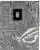   Asus ROG STRIX Z890-A GAMING WIFI, Socket-1851, Intel Z890, ATX, Ret 90MB1I90-M0EAY0
