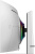 ������� Samsung Odyssey OLED G9 49" S49DG932SIXCI 5120x1440 OLED LED �����������