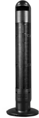 ���������� ��������� Centek CT-5084 48�� ���������:3 ��� ������