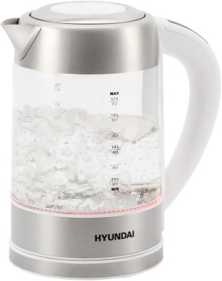 ������ ������������� Hyundai HYK-S5807 1.7�. 2200�� �����/����������� (������: ������)