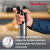 Блендер Moulinex DD95HD10 InfinyForce Pro Блендер Moulinex DD95HD10 InfinyForce Pro